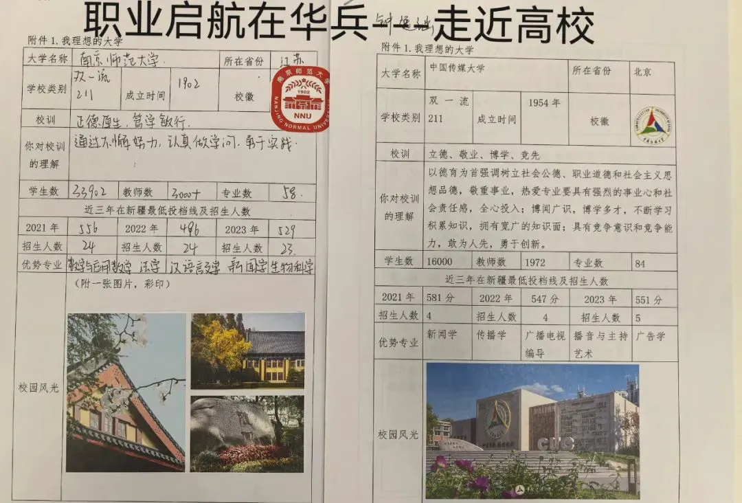 哪里可以找到关于篮球协调训练的教程?_1