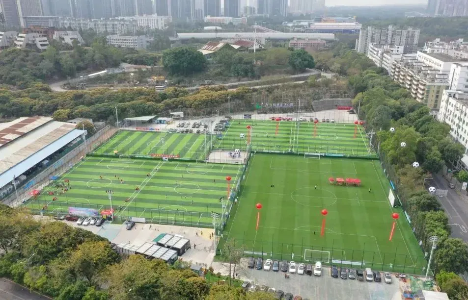 哪里可以找到关于篮球协调训练的教程?_2